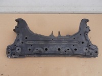 фото thumb №10, Балка подрамник подрамник mazda ii 1.3 07-