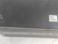 фото thumb №7, Чейнджер дисків cd sony cdx-600