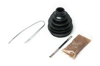 фото thumb №1, Защита шарнир kia