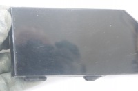 фото thumb №10, Kia ev5 26r gt-line fsb защита заглушка крыльев левое зад левая 87130-x9010