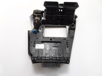 фото thumb №8, Панель радио кондиционера citroen ds5 anglik