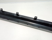 фото thumb №7, Накладка порога права jeep grand cherokee iv wk2