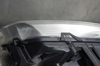 фото thumb №11, Лампа передняя правая dacia duster 260100067r