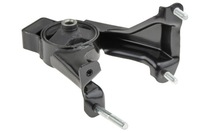 фото thumb №12, Подушка двигателя corolla verso avensis t25 03- задняя