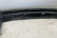 фото thumb №10, Балка бампера задня bmw 3 gran turismo f34 7294886 2.99l дизель 2016