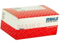 фото thumb №1, Mahle 001ta14934000 mahle турбонагнітач