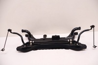 фото thumb №5, Mitsubishi eclipse cross 1.5t подрамник подрамник перед