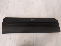 Купити Lexus rx iv 4 15r- молдинг двері лівий задній ліва задня 75076-48140, фото thumb