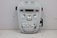 фото thumb №1, Лампа стельовий освітлення салону peugeot 3008 ii 2017 rok 9814584177