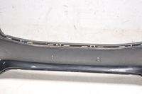 фото thumb №11, Volvo xc90 ii бампер перед передний