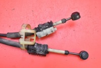 Выборщик домкрат передач 5 передача 9676190280 peugeot 208 1 i 1.2 vti 82 km Доставка, фото thumb