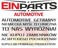 фото thumb №15, Epwld20 лампа заднього виду led 18w