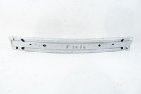 фото thumb №1, Renault koleos ii 2016- усилитель балка бампера задняя