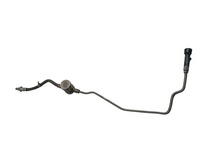 фото thumb №4, Шланг сцепления renault megane ii 1.9 dci