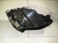 фото thumb №13, Audi e tron e-tron 4ke 19- лампа full led ліва 4ke941039