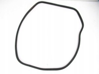 Купити Citroen оригінальний номер 2008-2018358382 прокладка двері розсувних, фото thumb