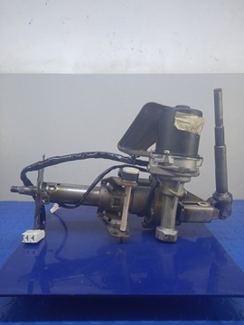 фото thumb №7, Toyota yaris i підсилювач електричні 4520000031