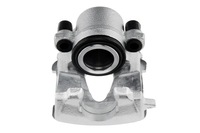 фото thumb №2, Суппорт тормозной левый перед do seat altea 1.2 tsi 1.4