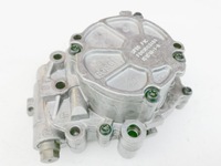 фото thumb №1, Iveco daily 3,0hpi насос масла 5801851153