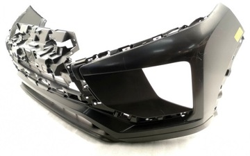 фото thumb №11, Новый org бампер перед mitsubishi eclipse cross i 6400h717zz