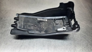 фото thumb №5, Защита коробка предохранителей 30644652 volvo s60 v60 xc60