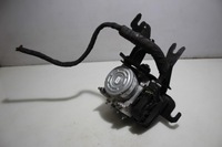 фото thumb №1, Насос abs dacia logan iii 1.0