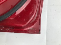 фото thumb №7, Alfa romeo stelvio двері правий перед передні