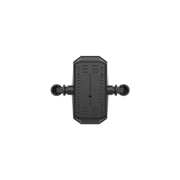 Внешняя сетевая карта USB 3.0 AX1800 WiFi6 2,4/5 ГГц Tenda U18a