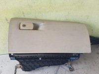 фото thumb №1, Бардачок консолі бежевий europa bmw f30