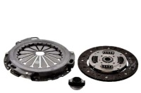 фото thumb №12, Комплект зчеплення комплект renault scenic i 1.9 dci
