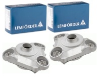 фото thumb №1, 2x подушка амортизатора передняя jumper boxer ducato 06-