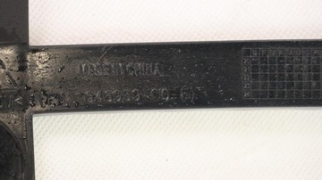 фото thumb №3, Tesla модель x крепление фара rh 1046959-00-f