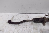 фото thumb №8, Рейка рульова mini cooper r50, r53 675443305 1.6l бензиновий 85kw 2002