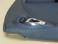 фото thumb №13, Chrysler pt cruiser обшивка двері лівий перед europa