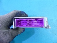 фото thumb №9, Подушки безопасности воздушные ремни alfa romeo 147 lift