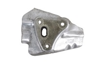 фото thumb №1, Renault оригінальний номер 8200748440 захист теплова