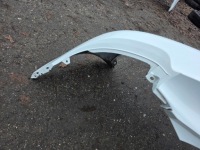 Купити Бампер задній porsche cayman 981 98150551101, фото thumb