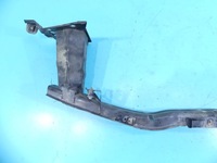 фото thumb №7, Підсилювач бампера балка перед fiat croma ii