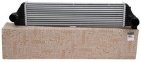 фото thumb №1, Оригинальный номер renault интеркулер master 2.3 dci 144960015r