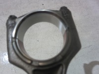фото thumb №10, Bmw x1 f48 b46 g30 f30 поршень шатун 8638450 8632626 8623418 11258638450