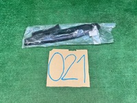 фото thumb №14, Seat ibiza v 6f0 піна шумоізоляція крила ліва лівий перед 6f0864235a