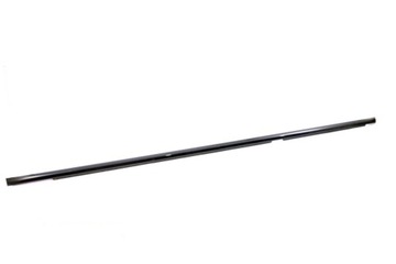 фото thumb №12, Bmw x5 e70 планка прокладка скла двері правий зад