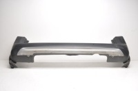 Купить Peugeot rifter бампер задний задний, фото thumb