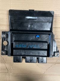 фото thumb №2, Бортовий комп'ютер блок керування carnival 2.9 r0410c045f 39102-4x520 cr-u