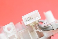 фото thumb №7, Датчик kąta повороту 84310-33751 lexus es 330 iv xv30 lift 03-06