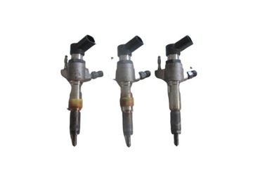 фото thumb №14, Інжектор 50274v05 1608518380 9802448680 1.6 citroen peugeot новий оригінал