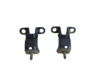 фото thumb №1, Петлі кришки багажника 9801087880 peugeot 2008 i
