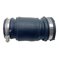 фото thumb №11, Труба воздуха renault espace v talisman