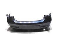 фото thumb №1, Бампер задний задняя lk7x vw eos 1q0807421