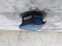 фото thumb №5, Fiat grande punto 1.4b подушка подушка безпеки керма